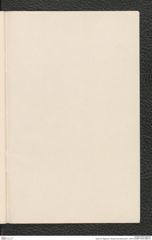 Seite 39, Tagebuch "Absdorf bei Statzendorf | 1930" (NHMW-PRAE-BBB-63)